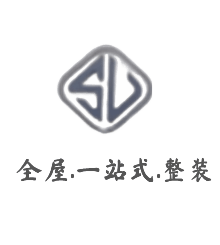 遵义市播州顺利整装公司